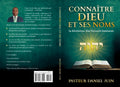 Connaître Dieu et ses noms